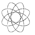 Get your own copy of the worksheet that uses trig functions to simulate a gear-driven machine tool.